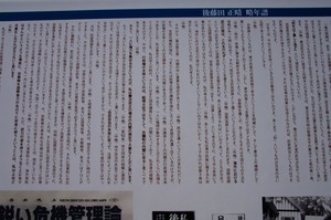 DSC08368