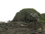 IMG_1254