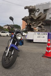 DSC09284-1