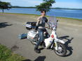 BlogPaint