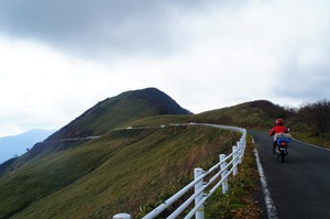 DSC09732