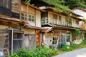DSC07954