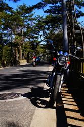 DSC06189