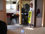 吉田うどんの店舗