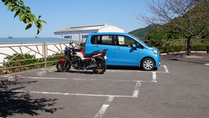 DSC06690