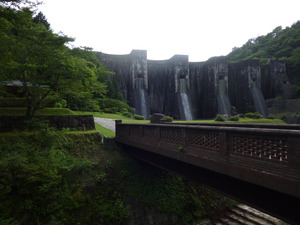 P1040195