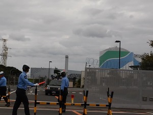 20150923_120504
