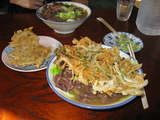 うどん