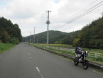 IMG_0301