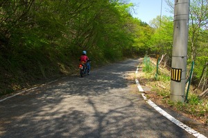 DSC08433