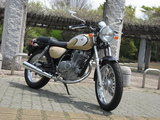 洗車終了ST
