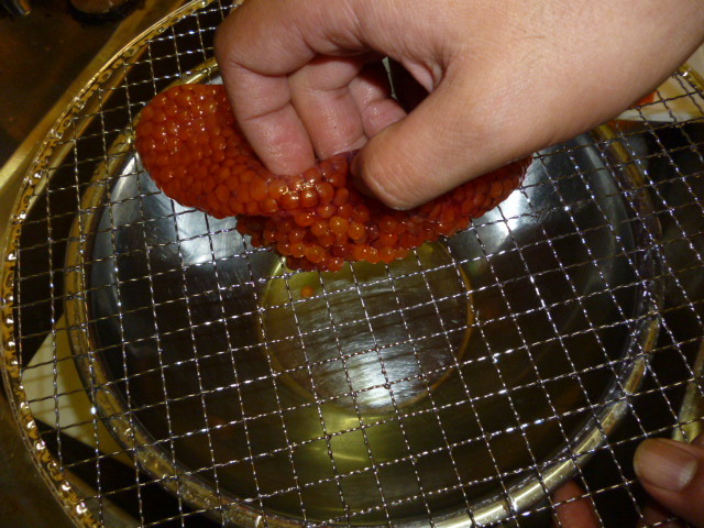P1000333