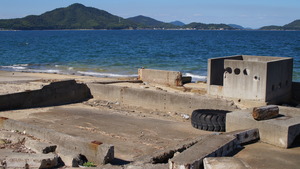 DSC06703