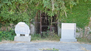 DSC06692