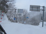 IMG_0547