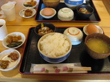 卵ご飯