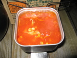 まめ