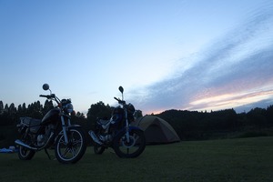 DSC09252