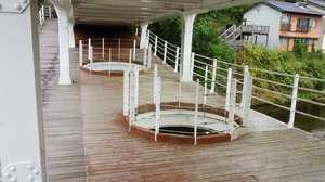 DSC09321