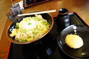 DSC07758