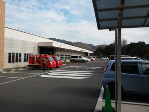 20150114_102921