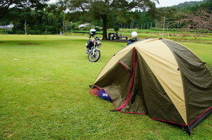 DSC09357-1