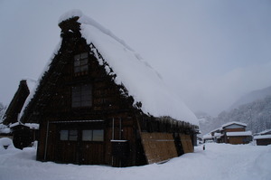 DSC02358