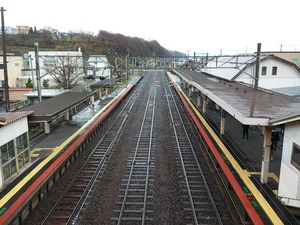20150424_125226