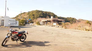 DSC07240
