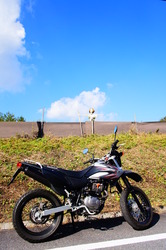 DSC08020