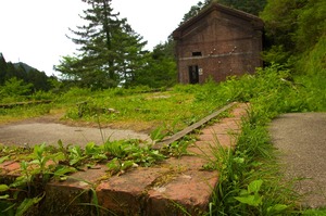 2015-05-06 083