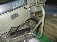 自衛隊 042