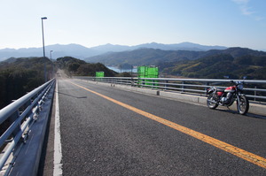 DSC07209