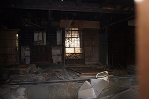 DSC08093