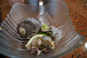 DSC02327