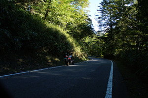 DSC00616
