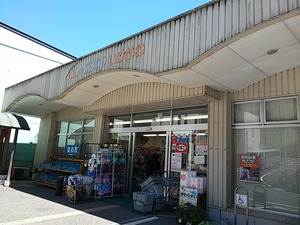 20150604_133101
