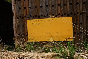 DSC08380