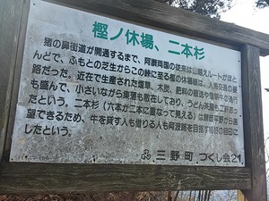 20160316_151148