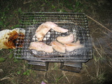 肉