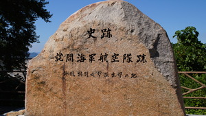 DSC06682