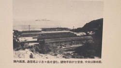 DSC06686