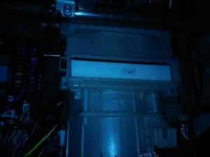 20150512_210256