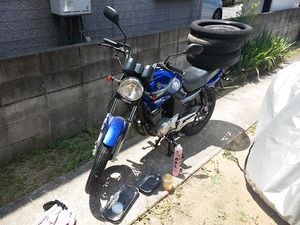 20170610_115855