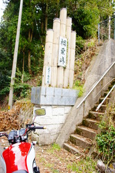 DSC05847