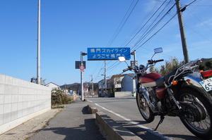 DSC07200