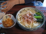 うどん2