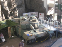 自衛隊 006