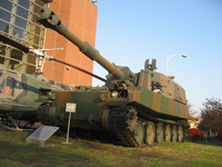 自衛隊 023