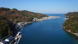 DSC07202